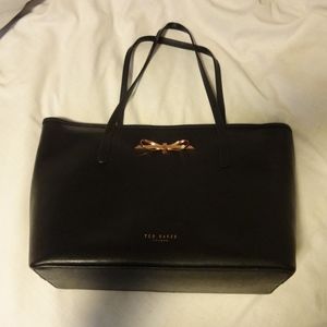 Ted Baker Shopper Bag